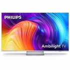 Philips 55" 4K UHD LED Android TV 55PUS8807/12